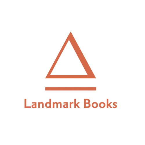 Landmark Books